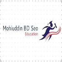 Mohiuddin BD Seo image 1